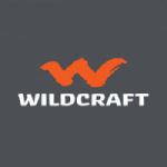 WILDCRAFT discount